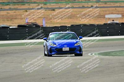 media/Sep-27-2025-Speed Ventures (Sat) [[6606706ef0]]/Purple group/Turn 6/